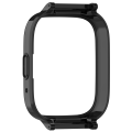 Pikkukuva 4 / 6: Kotelo Redmi Watch 3 Activelle - 20 mm aukko
