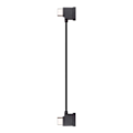 Miniatyrbild 3 av 6: Kabel aparatury USB-C DJI Mavic Air 2 / Air 2s / DJI Mini 2