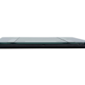 Miniatyrbild 3 av 5: Personvåg X-LINE FIT BMI, 8st användare & USB-C