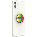 Miniatyrbild 7 av 8: POPSOCKETS PopGrip Standard Testing