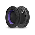 Miniatyrbillede 1 af 5: Erstatningsørepuder til Sony WH-1000XM4