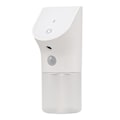 Miniatyrbillede 3 af 9: Smart lugt eliminator Cheerble