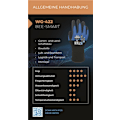 Miniatyrbild 5 av 11: WG-422