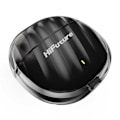 Pikkukuva 5 / 5: TWS EarBuds HiFuture FlyBuds 3 (musta)