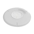Miniatyrbild 6 av 6: Yeelight taklampa C2201C400
