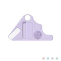 Miniatyrbillede 1 af 6: Makeup Artist Tool Lilla