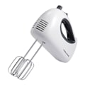 Miniatyrbillede 2 af 2: Morphy Richards håndmixer 400510