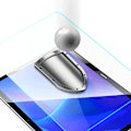 Miniatyrbillede 4 af 6: Huawei Pad skærmbeskytter (2-pack) Huawei MediaPad M6 -8.4IN