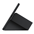 Pikkukuva 4 / 8: Baseus Minimalist Series IPad Pro 9,7" suojakuori (musta)