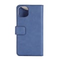 Miniatyrbild 2 av 3: Mobilfodral Royal Blue - iPhone 13 Pro Max