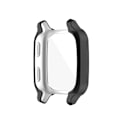 Miniatyrbillede 4 af 5: TPU beskyttelsescover til Garmin Venu Sq 2/ Venu Sq/Venu Sq Music Sort