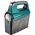 Miniatyrbild 3 av 6: Russell Hobbs Elvisp Swirl Turquoise