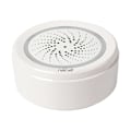 Miniatyrbild 4 av 7: Smart Alarm Siren Wi-Fi NEO NAS-AB02W TUYA 100dB