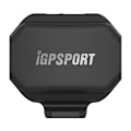 Miniatyrbillede 3 af 11: iGPSPORT SPD70 hastighedssensor