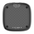 Miniatyrbild 5 av 5: Carlinkit CPC200-Tbox S Carplay&Android Auto trådlös adapter