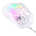 Miniatyrbillede 6 af 6: ONIKUMA CW923 Kablet RGB-gamingmus