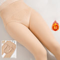 Miniatyrbillede 4 af 4: Leggings tights, One Size, 100 g, uden fleece, 15~25℃ hud