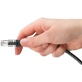 Miniatyrbild 9 av 9: Ethernet-kabel USB-C™ 3.1 till RJ45, 7,5 m
