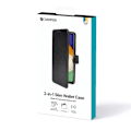 Miniatyrbild 2 av 2: 2-in-1 Slim Wallet Case Galaxy A52