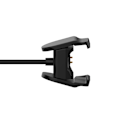 Miniatyrbillede 9 af 11: Xiaomi Mi Band 4 Opladerkabel 100cm Udskiftning