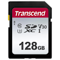 Miniatyrbild 1 av 4: SDXC 128GB UHS-I U1 (R95/W45)
