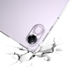Pikkukuva 5 / 7: Kirkas suojakotelo Xiaomi Padille Xiaomi Pad 2/3