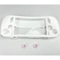 Pikkukuva 6 / 6: Suojakotelo ASUS ROG Ally X:lle Valkoinen