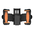 Pikkukuva 1 / 4: Kaksoispuhelinteline Sunnylife DJI Osmo Pocket 3:lle (OP3-ZJ756)