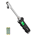 Miniatyrbillede 4 af 4: Digital dæktryksmåler AstroAI GL-0911 230PSI