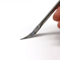 Miniatyrbild 3 av 5: 8-delars bändverktygssats för telefonreparation