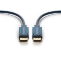 Miniatyrbild 3 av 5: DisplayPort™-kabel