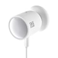 Pikkukuva 8 / 11: ZigBee ihmisen läsnäoloanturi Sonoff SNZB-06P