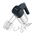 Pikkukuva 2 / 2: Morphy Richards käsisekoitin 400512