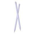 Pikkukuva 4 / 11: Baseus Smooth Writing 2 Stylus Pen (violetti)