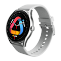 Pikkukuva 3 / 3: Älykello QCY WATCH GT (harmaa)