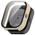 Miniatyrbild 2 av 3: CMF BY NOTHING Watch Pro Skyddsfodral Vit