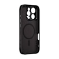Pikkukuva 3 / 3: Freewell kotelo iPhone16 Pro Maxille