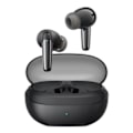 Miniatyrbillede 1 af 2: Øretelefoner True Wireless Joyroom JR-BB1 (sort)