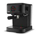 Miniatyrbild 2 av 7: Espressomaskin Taste Control