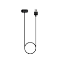 Pikkukuva 7 / 11: Amazfit Bip 5:n latauskaapeli
