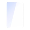 Miniatyrbillede 4 af 11: Baseus krystal hærdet glas 0,3 mm til tablet Huawei MatePad 11 10,4"