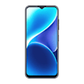 Miniatyrbillede 3 af 8: Smartphone HOTWAV Note 15 - 6,6'' 4+4/64GB Szary