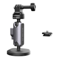 Pikkukuva 1 / 2: Toimintakameran magneettikiinnike PGYTECH (P-GM-220)