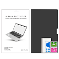 Miniatyrbillede 1 af 6: Laptop Privacy Screen Protector til Huawei Model 5