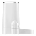 Miniatyrbillede 3 af 3: Rojeco RWSQ-10 4L smart maddispenser med kamera