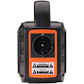 Miniatyrbild 3 av 6: Portable Power Station 42.000 mAh 155Wh PPS-42000