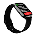 Pikkukuva 4 / 7: Älykello QCY WATCH GS (harmaa)
