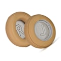 Miniatyrbillede 2 af 3: INF Udskiftningsørepuder til Bang & Olufsen Beoplay H9/H7/H9i