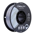 Pikkukuva 8 / 11: CR-Silk PLA Filament Creallity (hopea)