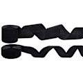 Pikkukuva 1 / 3: Huonekalujen Suojauksesta 7,5CM x 3,35M